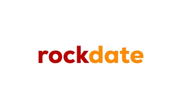 RockDate.com